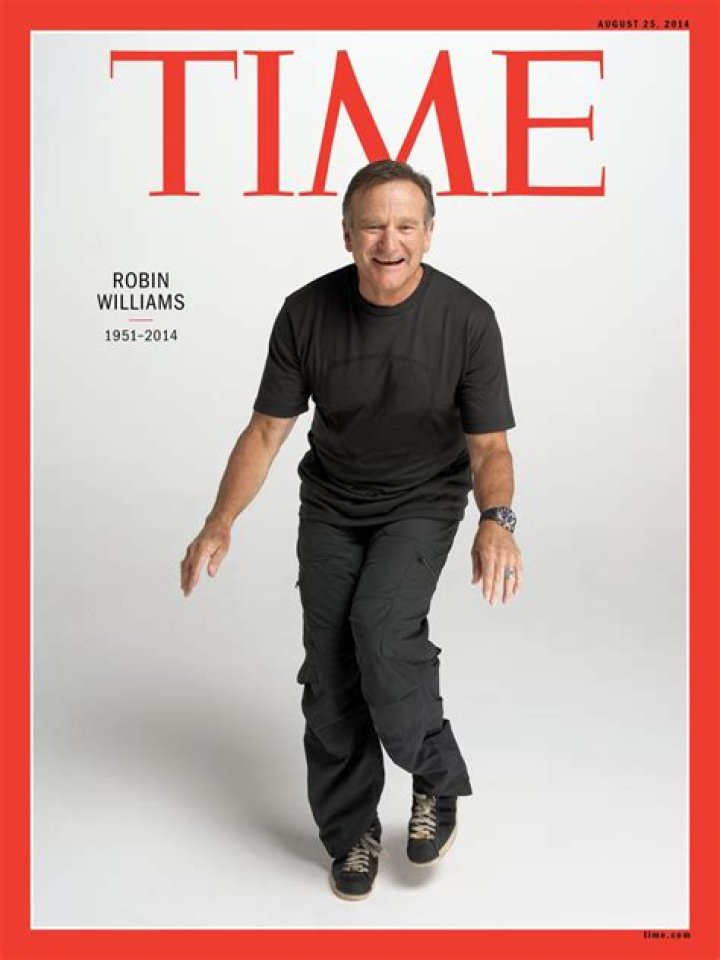 August 25th, 2014 Vol. 184, No. 7 U.S. TIME