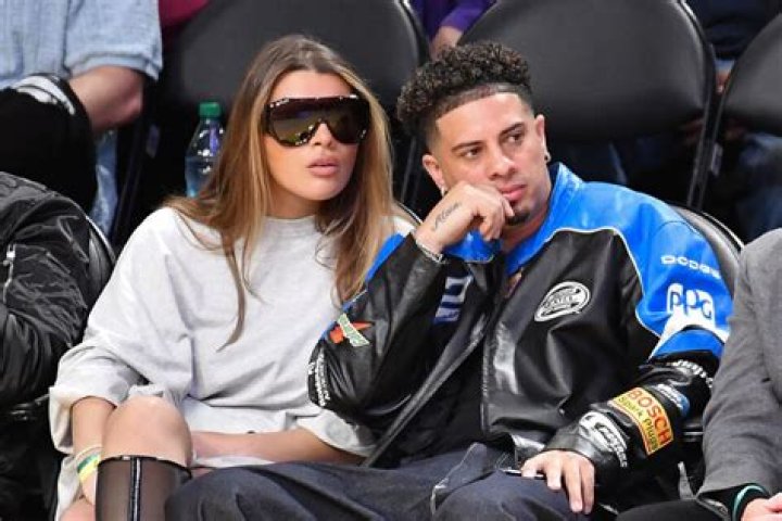austin mcbroom net worth austin mcbroom net worth