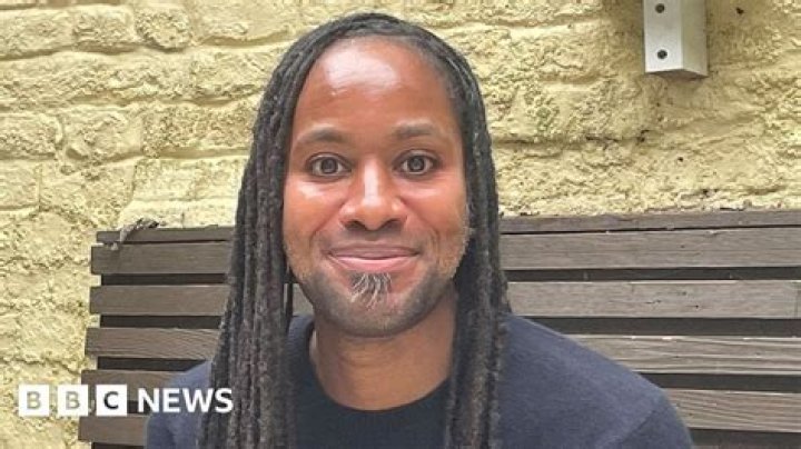 Autistic Man The Youngest Black Professor At Cambridge University