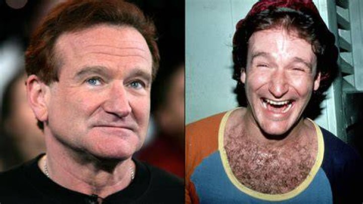 Autopsy How Did Robin Williams Die? Unraveling the Tragic
