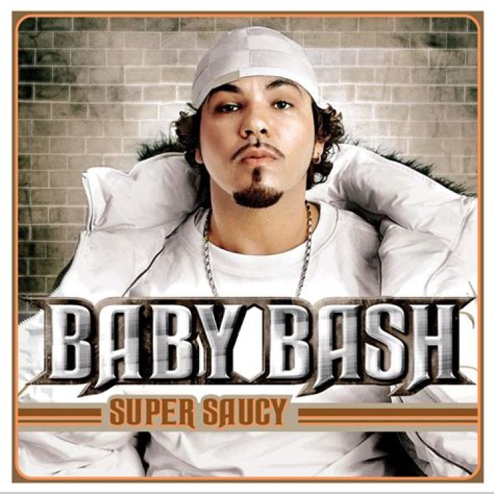 baby bash discography and collaborations baby bash discography and collaborations