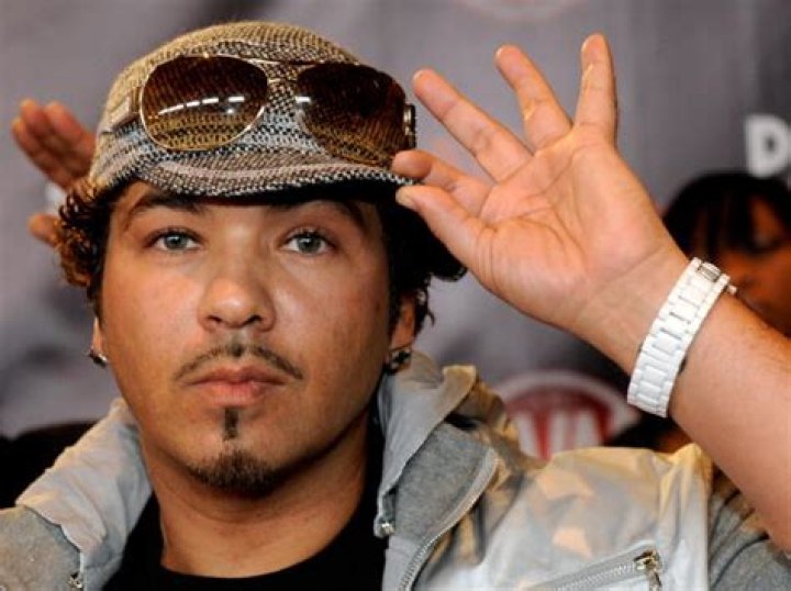 baby bash net worth baby bash net worth