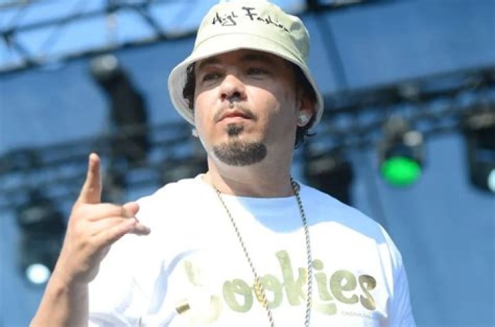 baby bash real name baby bash real name