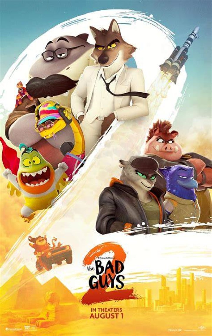 bad guys cast net worth bad guys cast net worth