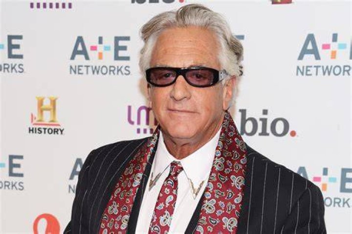 Barry Weiss Net Worth: Exploring the Wealth of the Storage Wars Star