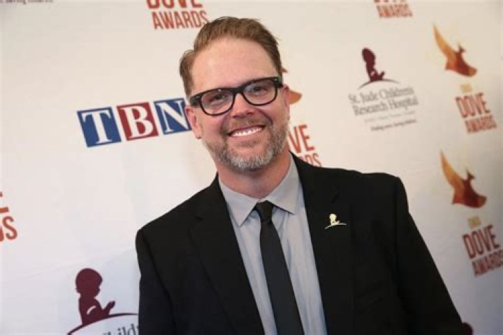 bart millard career bart millard career