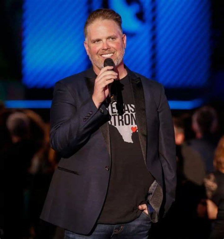 bart millard net worth bart millard net worth
