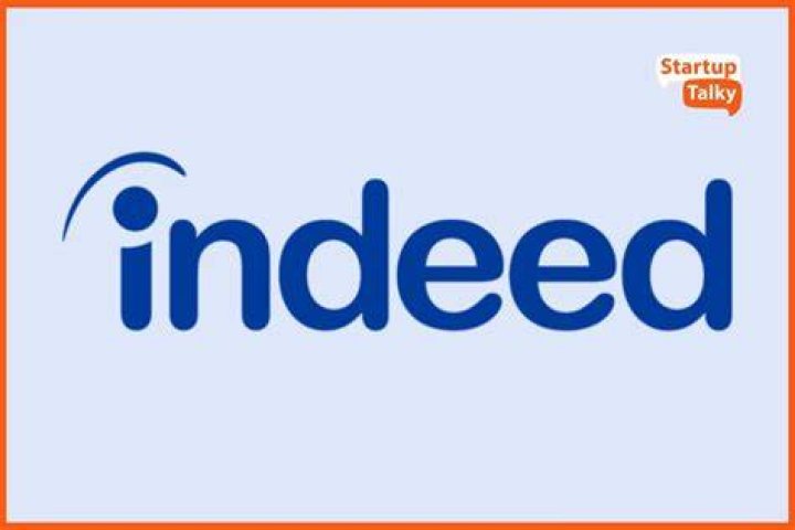 beginnings of indeed