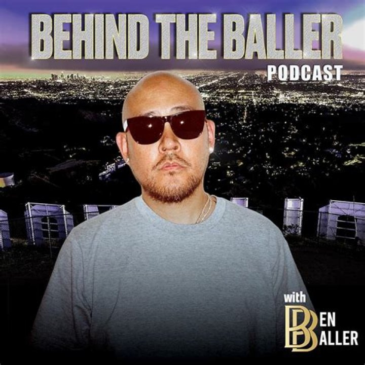 Ben Baller - The Impact of Celebrity Net Worth