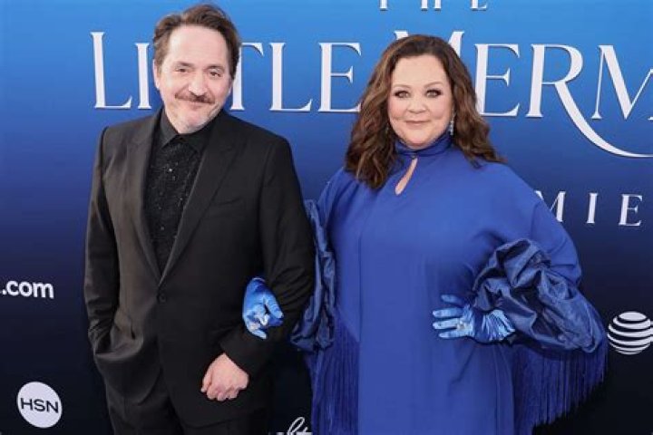 ben falcone philanthropy ben falcone philanthropy