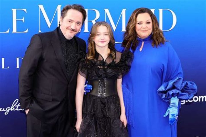 Ben Falcone Television Career Ben Falcone Television Career