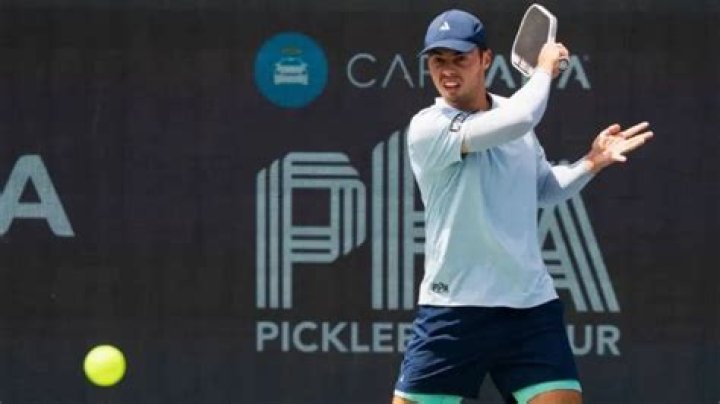 ben johns pickleball gateways ben johns pickleball gateways