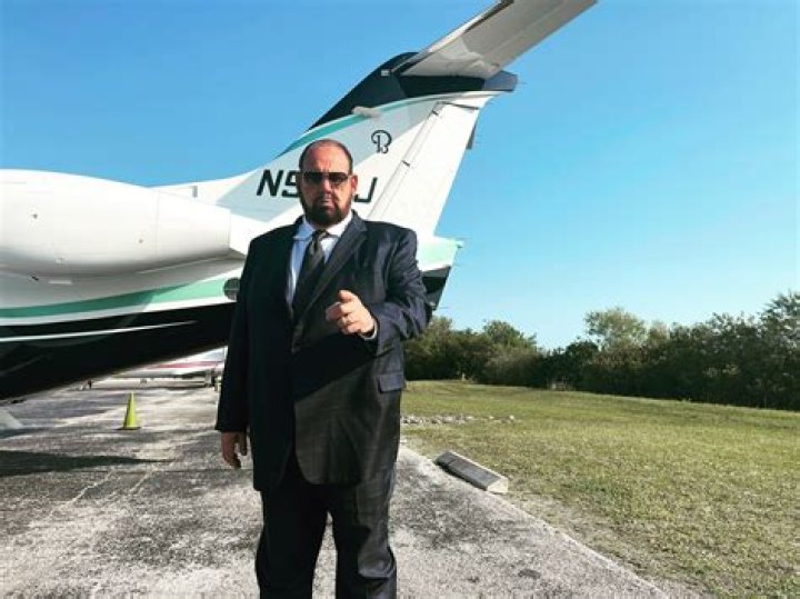 ben mallah net worth ben mallah net worth