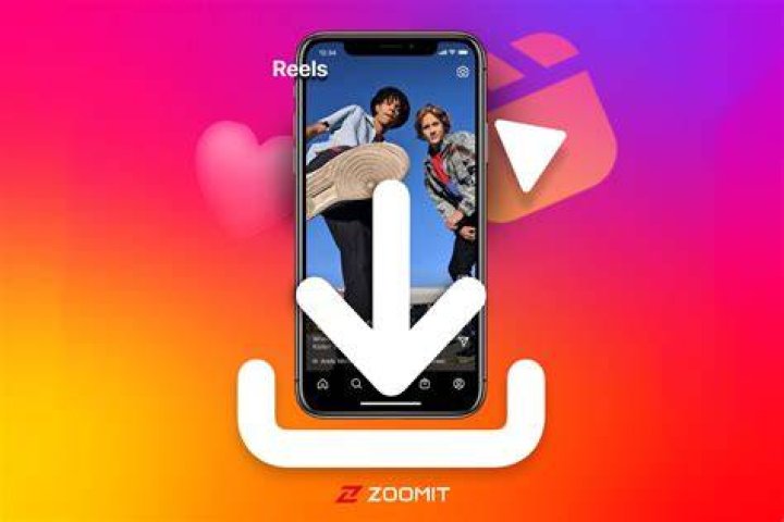 Best Instagram downloader Best Instagram downloader