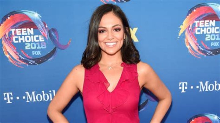 bethany mota fortune bethany mota fortune