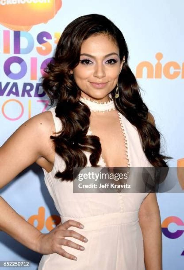 bethany mota social media influence bethany mota social media influence