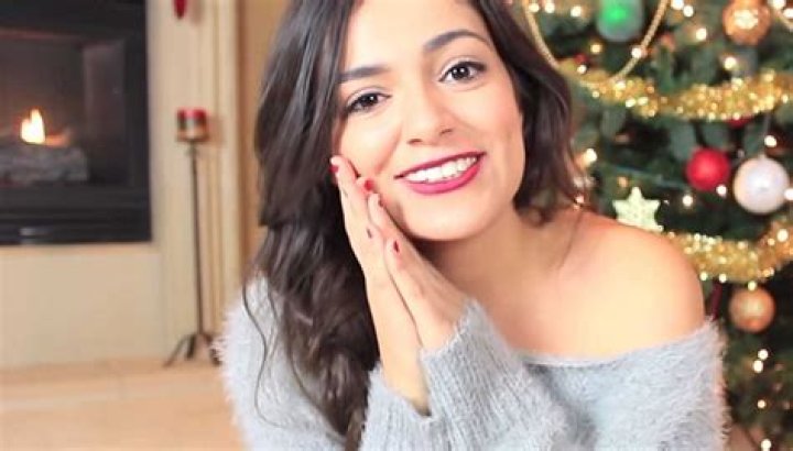 bethany mota youtube career bethany mota youtube career
