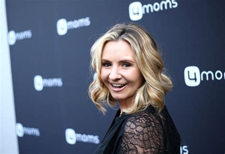 beverley mitchell net worth beverley mitchell net worth