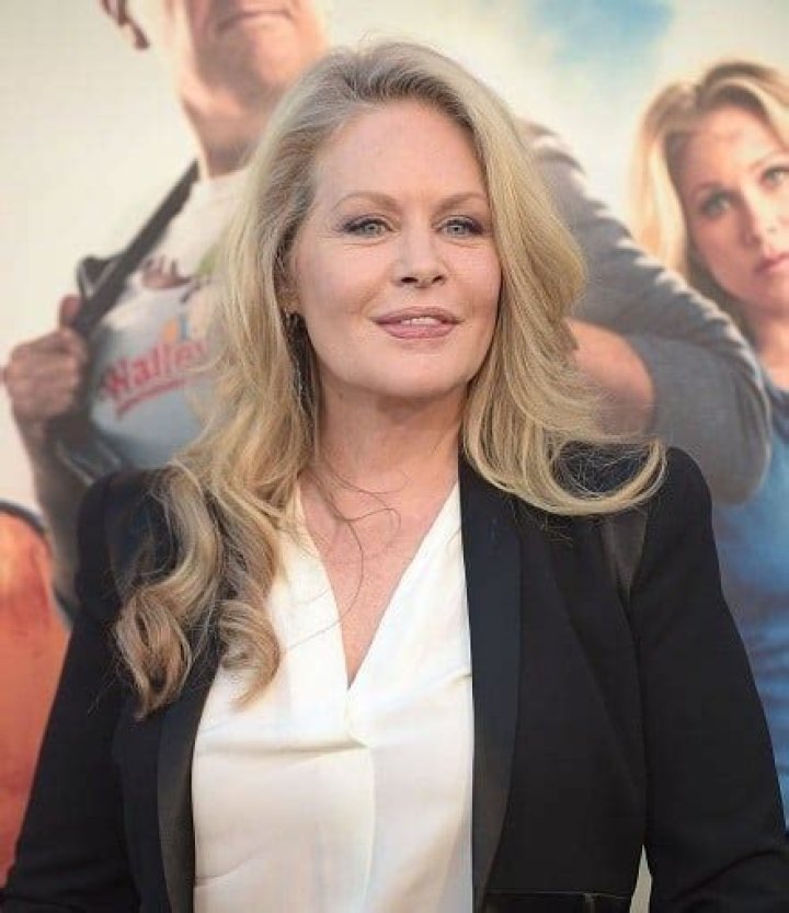 beverly d angelo net worth beverly d angelo net worth