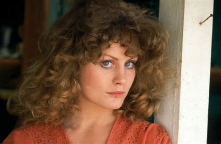 Beverly D'Angelo filmography Beverly D'Angelo filmography