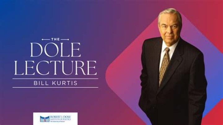 Bill Kurtis Broadcasting Bill Kurtis Broadcasting