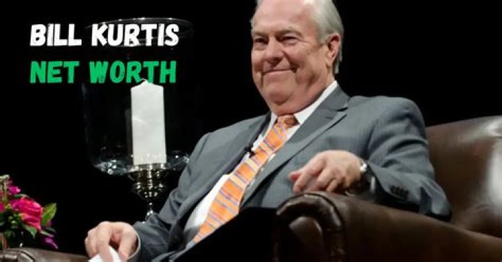 bill kurtis net worth bill kurtis net worth