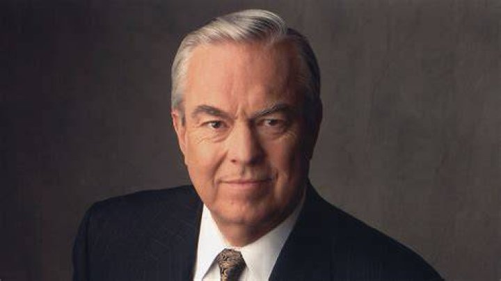 Bill Kurtis' Career and Achievements Bill Kurtis' Career and Achievements