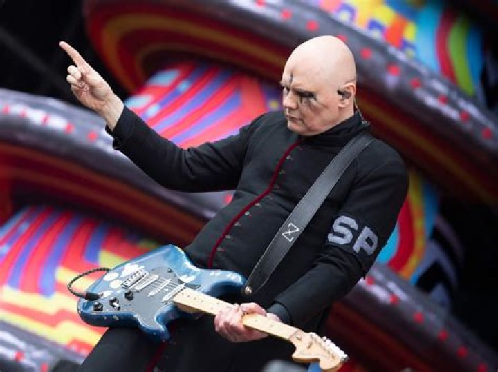billy corgan net worth billy corgan net worth