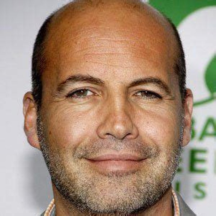 billy zane net worth billy zane net worth
