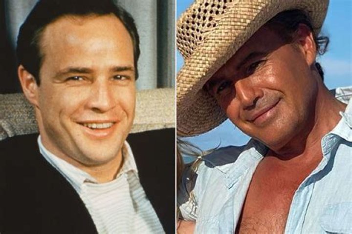 billy zane other ventures billy zane other ventures