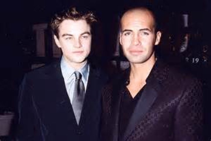 billy zane post-2000s career billy zane post-2000s career