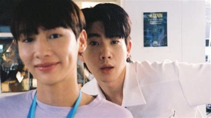 BL actors' net worth BL actors' net worth