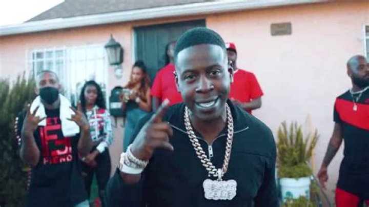 blac youngsta early life blac youngsta early life