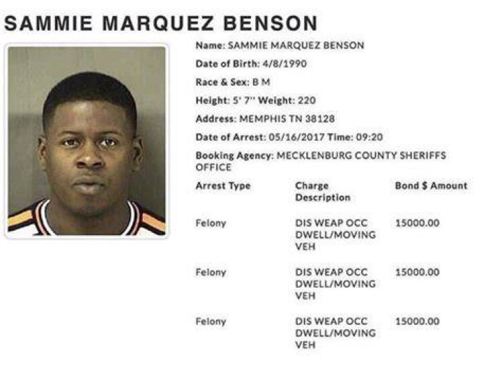 blac youngsta net worth blac youngsta net worth