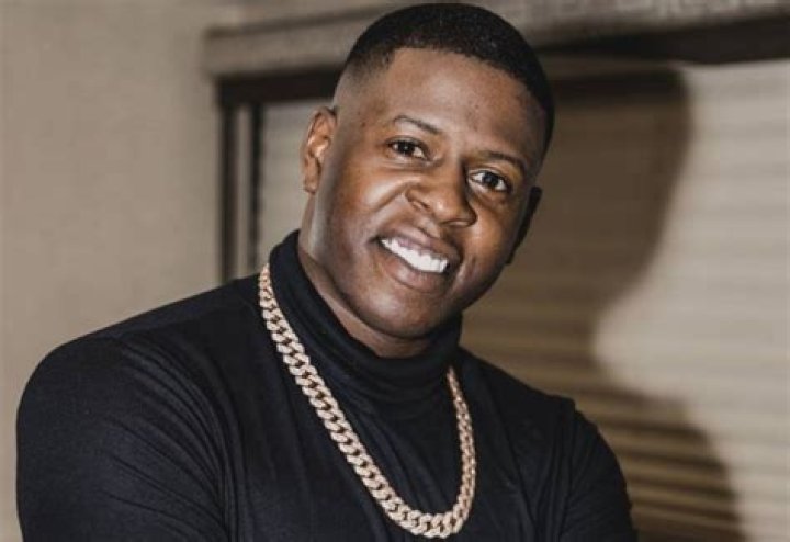 blac youngsta personal life blac youngsta personal life