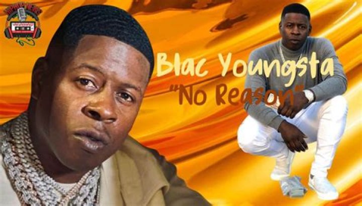 blac youngsta recent news blac youngsta recent news