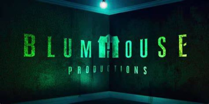 blumhouse productions blumhouse productions
