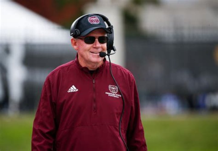 bobby petrino career challenges bobby petrino career challenges