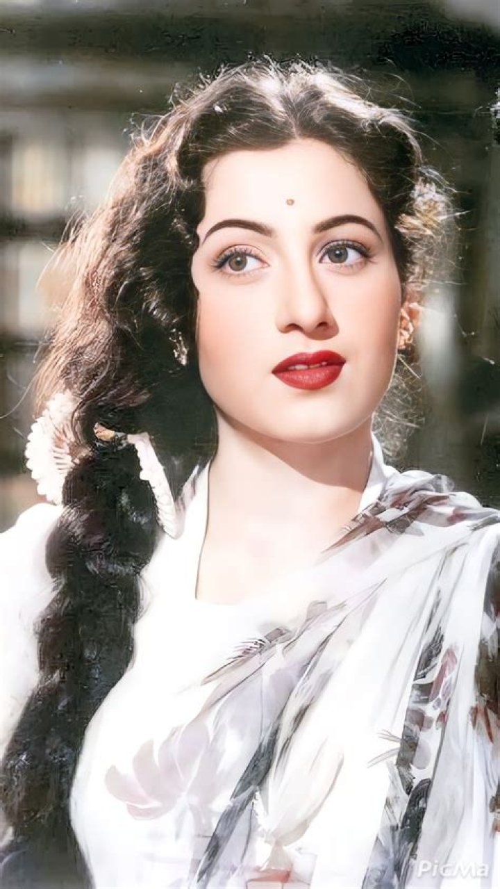 Bollywood Legends