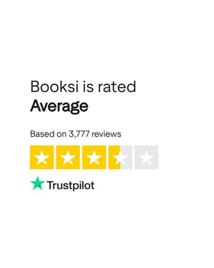 booksi customer reviews booksi customer reviews