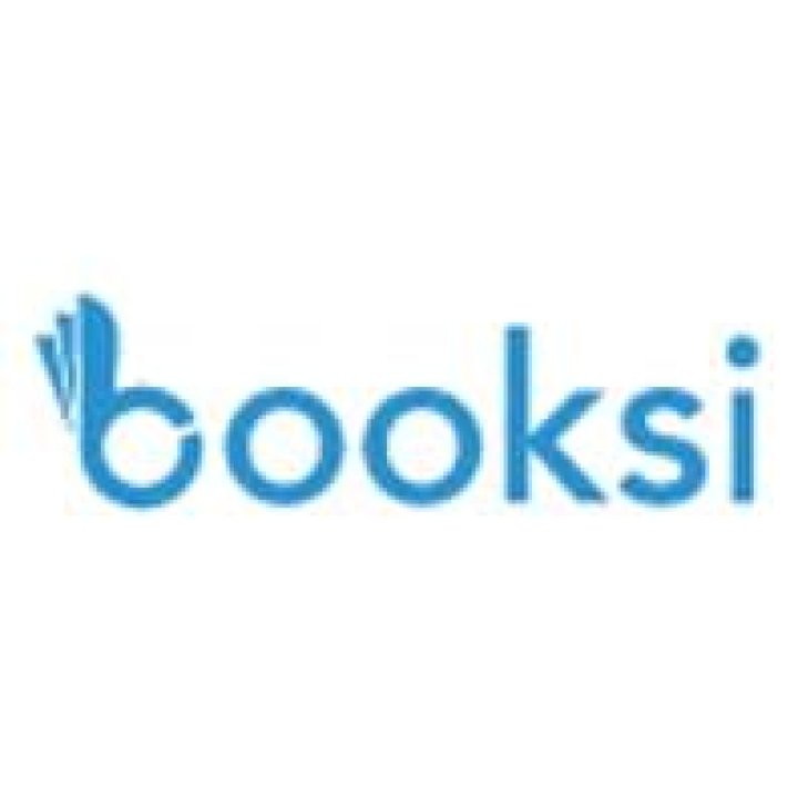 booksi customer service booksi customer service