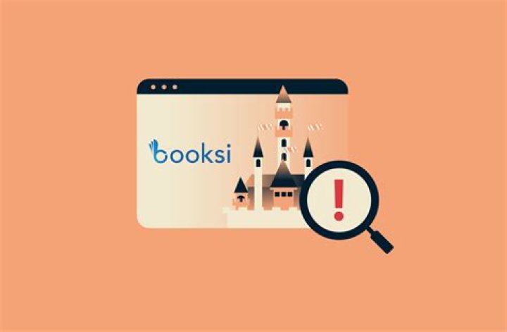 Booksi Packages Booksi Packages