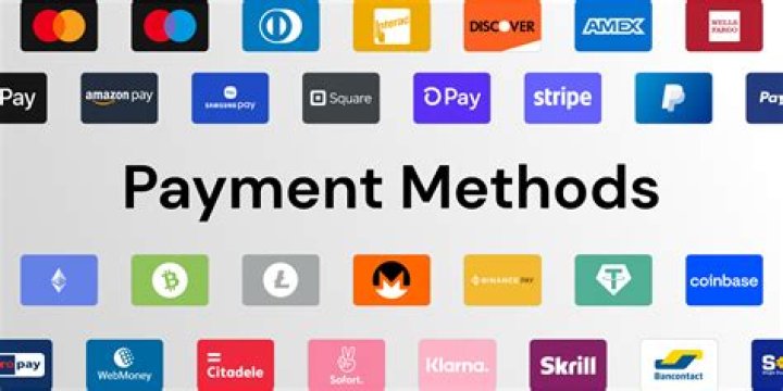 Booksi Payment Methods and Refund Policy Booksi Payment Methods and Refund Policy