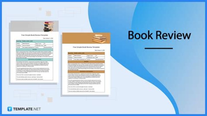 booksi review platform booksi review platform