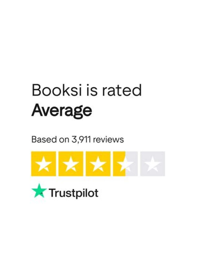 booksi reviews booksi reviews
