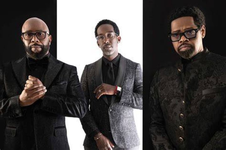 boyz ii men earnings boyz ii men earnings