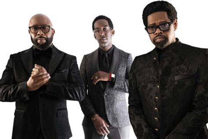 boyz ii men financial advice boyz ii men financial advice