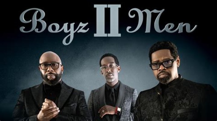 boyz ii men future plans boyz ii men future plans