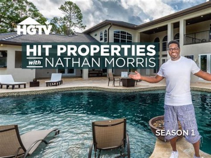 boyz ii men net worth boyz ii men net worth
