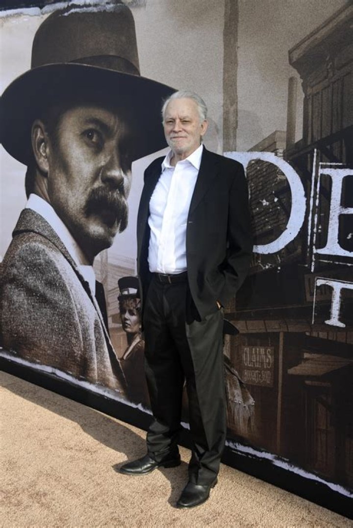 brad dourif net worth brad dourif net worth